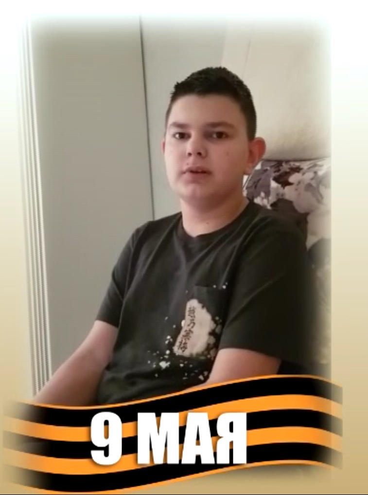 Kudr