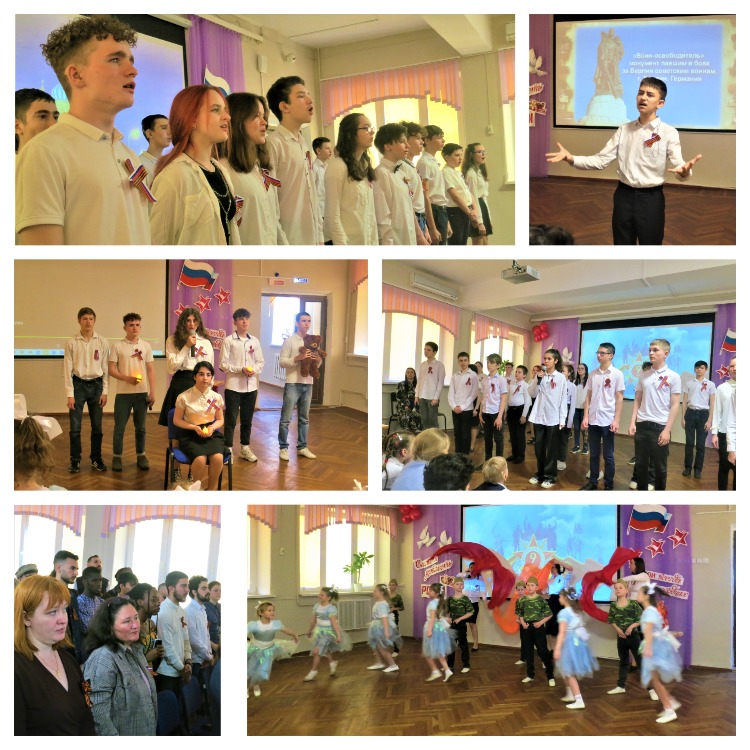 Koncert2