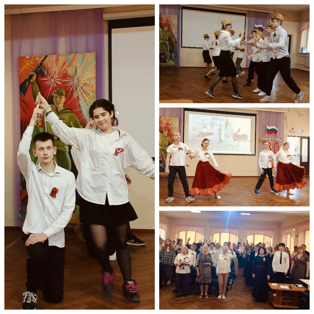 festival voen pesni 3