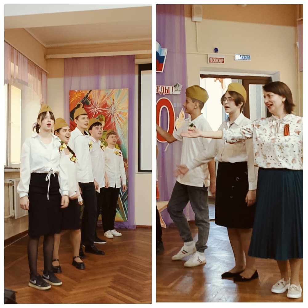 festival voen pesni 4