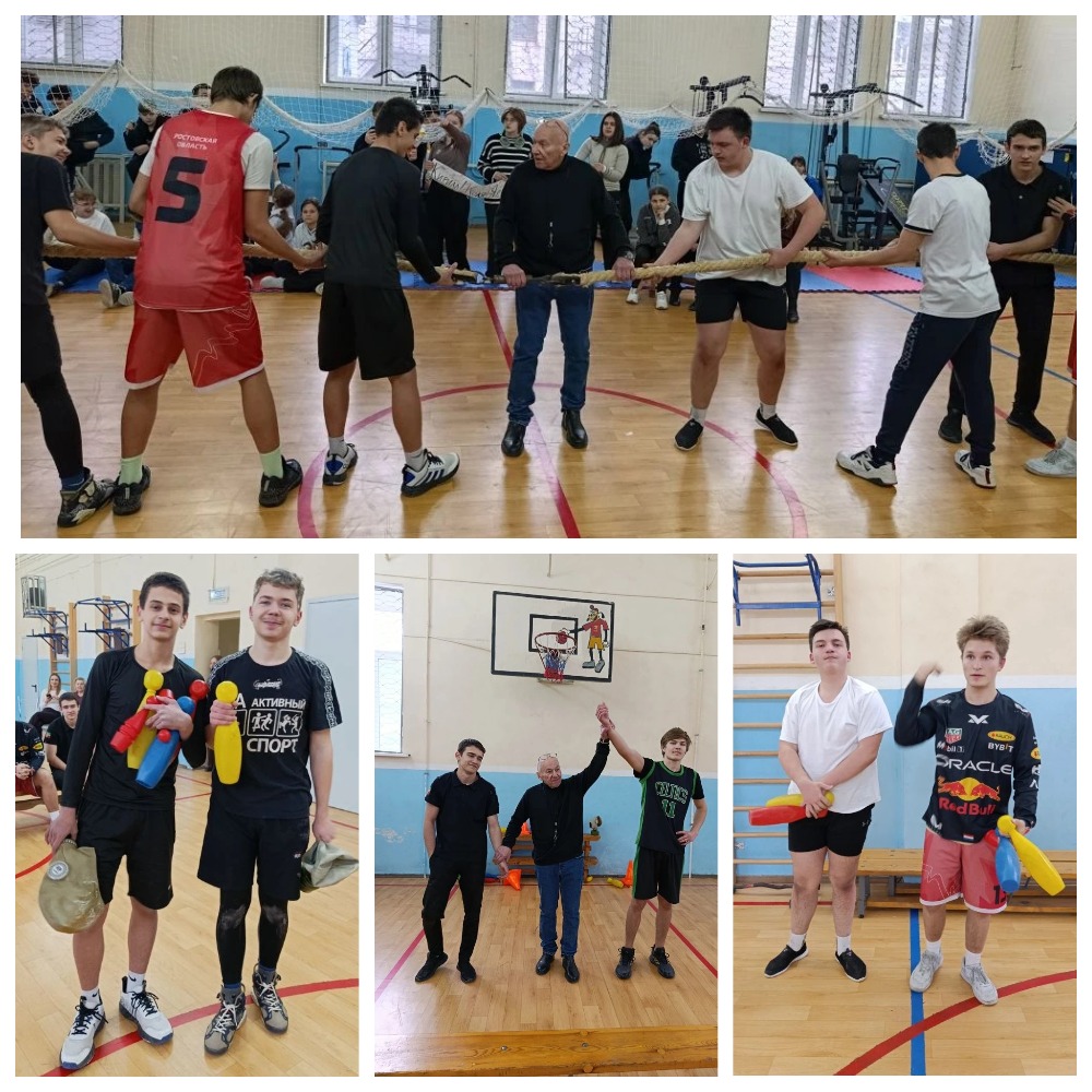 спортс 3
