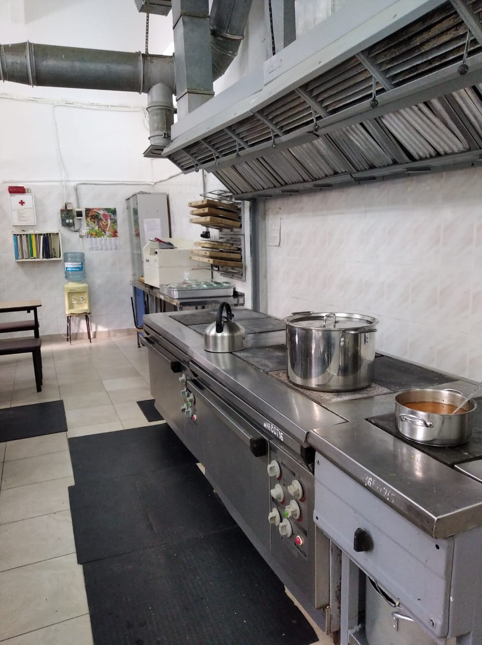 coock block2