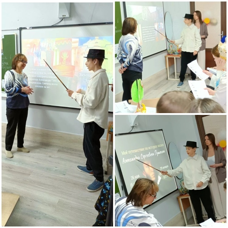 dekada nauk literatura1