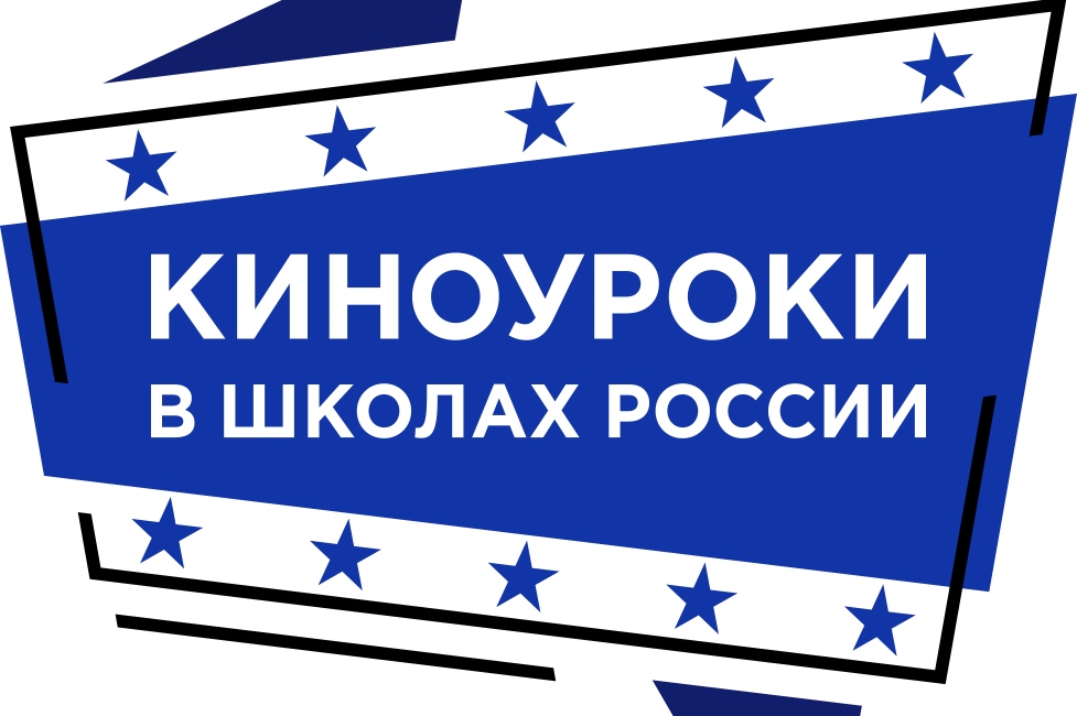 Logo KinourokiHD 1