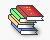 icon publications