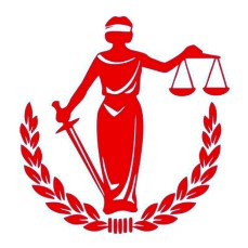 justicija