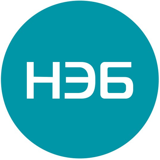 neb