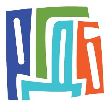 rgdb logo