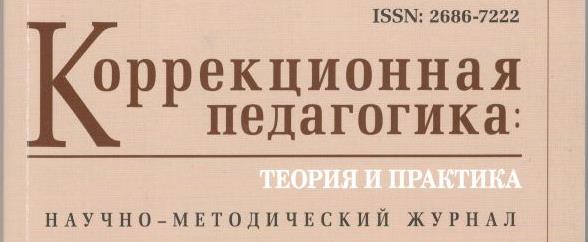 КП.ТиП