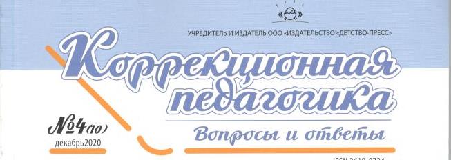 КПВиО