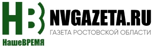 NV gazeta