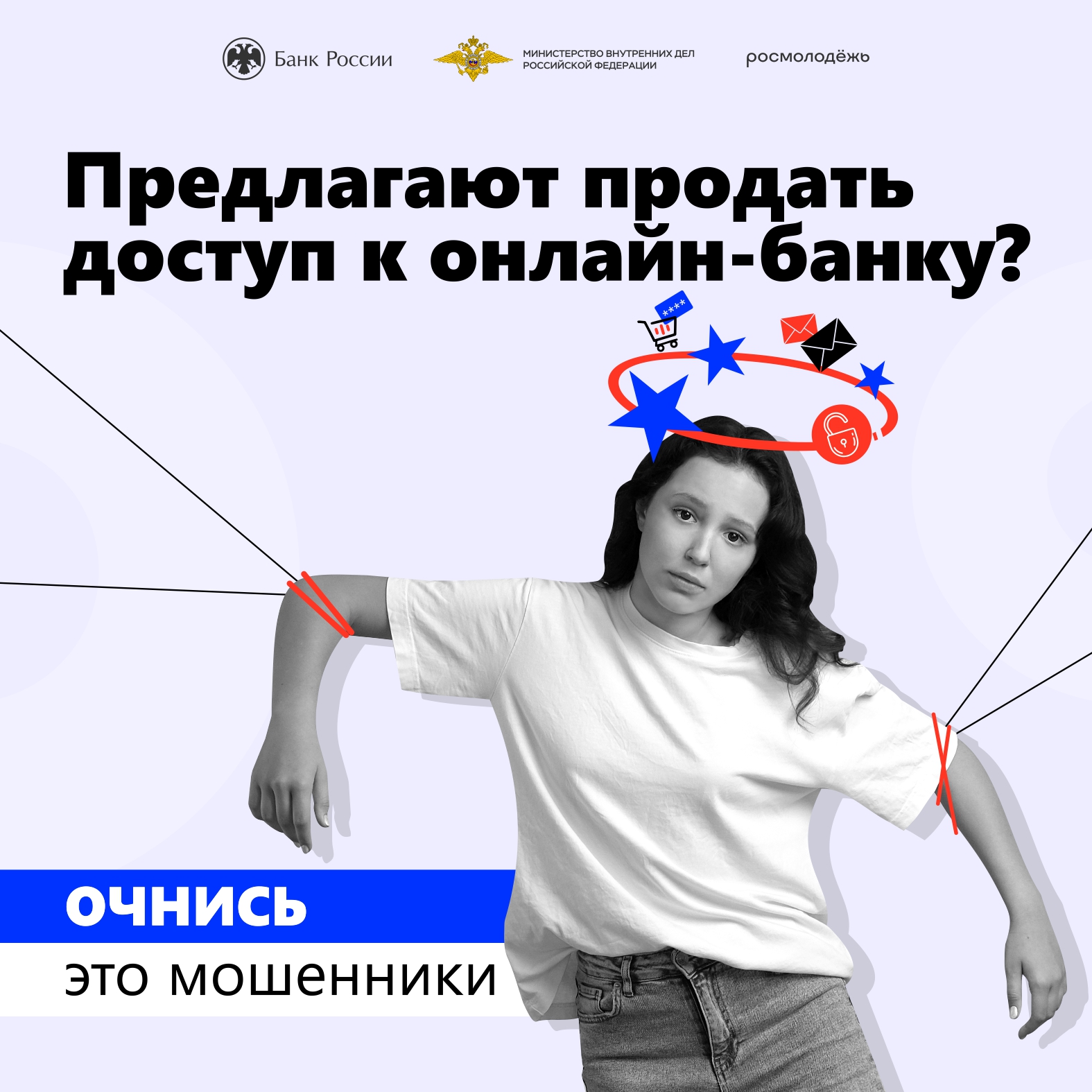 1х1 1