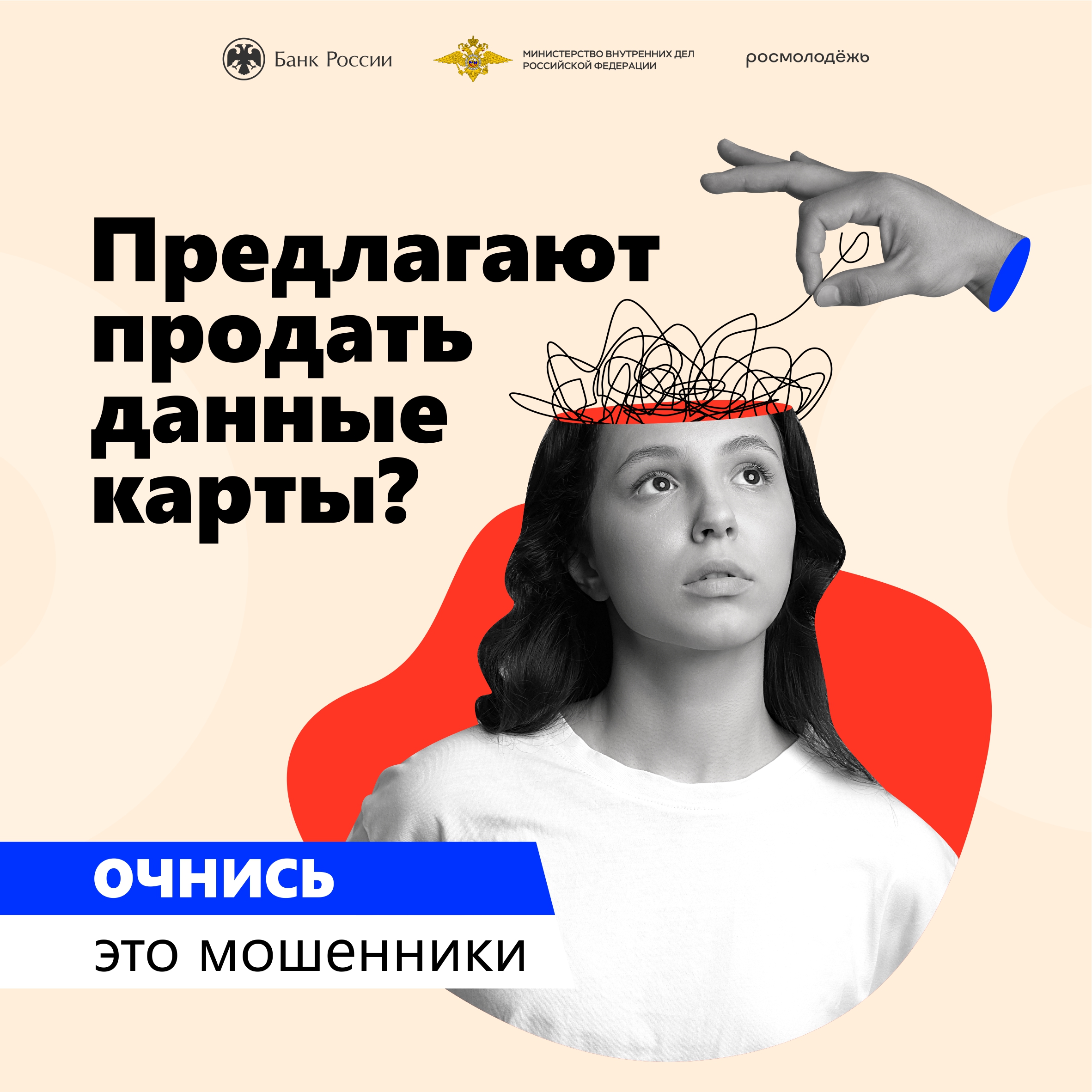 1х1 2