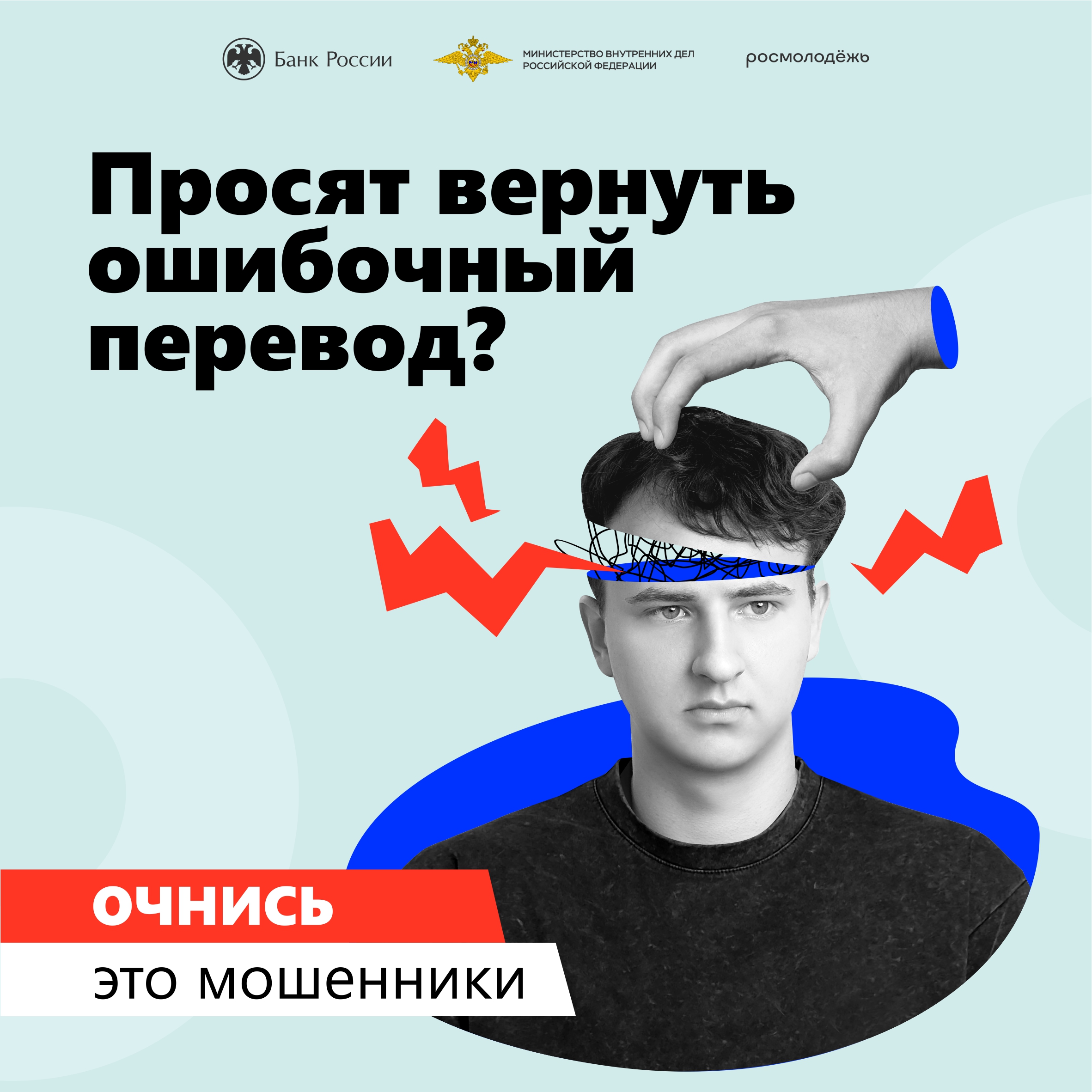1х1 5